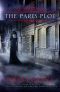 [Rannoch/Fraser Publication Order 6.50] • The Paris Plot